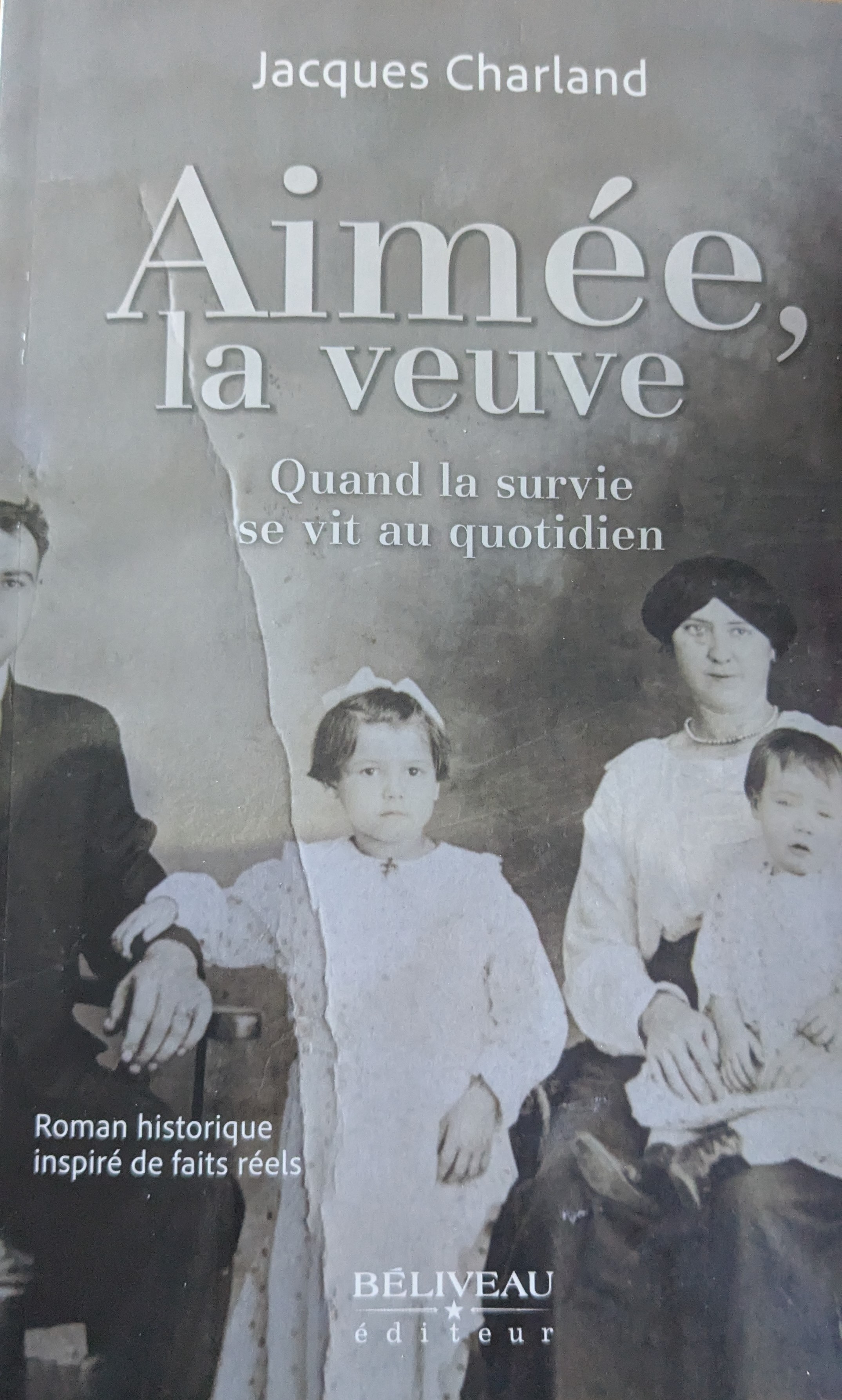 Et ne me dites pas que ma colère est rose!