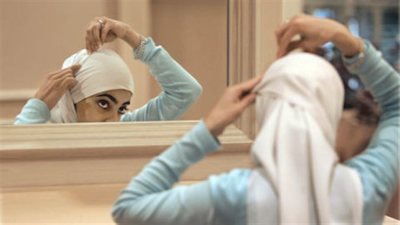 Des imams canadiens dénoncent la violence contre les femmes Des imams canadiens dénoncent la violence contre les femmes